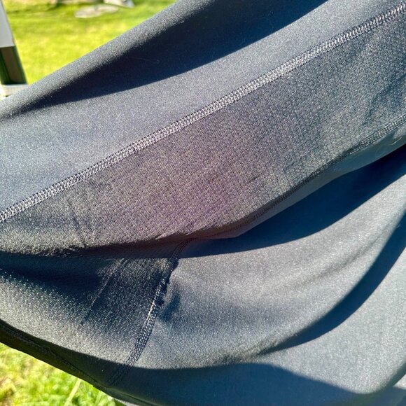 NIKE 2x DRI FIT Racerback Training Activewear Tank Top Streetwear Running Plus - Picture 11 of 15